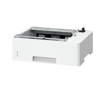 Canon ladica 500 listova - PF-C1 - Umag