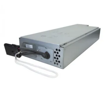 APC Replacement Battery Cartridge 117 - Umag