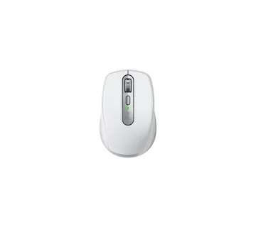 LOGITECH MX Anywhere 3S - Umag