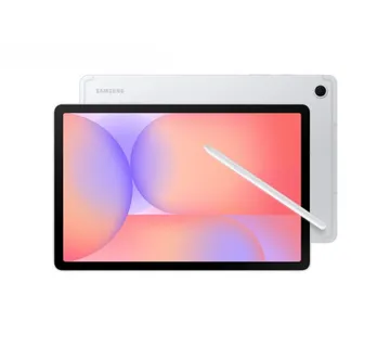 Samsung Galaxy Tab S10 Lite 6GB/128GB/WiFi/10.9" - Umag