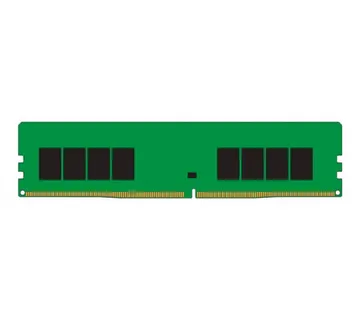 KINGSTON 32GB 3200MHz DDR4 CL22 DIMM - Umag