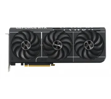 ASUS Prime -RTX5080-O16G NVIDIA GeForce RTX 5080 16 GB GDDR7 - Umag