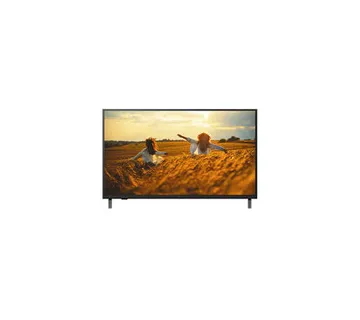 LG 43UK660H, 43'' UHD,Pro:Centric Solutions,Netfix - Umag
