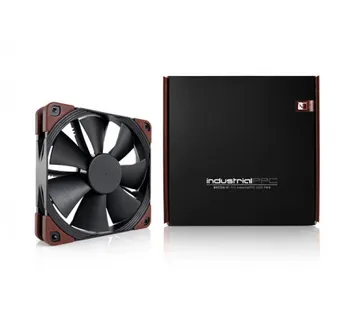 Noctua NF-F12 industrial PPC 2000 - Umag
