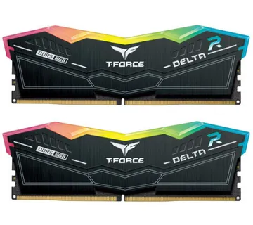 Team Group 32GB (2x16GB) DDR5 7200 MHz - Umag