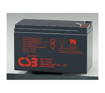 CSB baterija opće namjene GP1272 (F2) - Umag