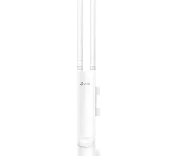 AC1200 Wireless MU-MIMO Gigabit Indoor/Outdoor Access Point - Umag