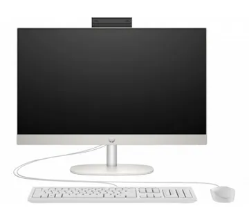 Računalo HP ProOne 240 G10 AiO | i7-1335U | 16GB RAM / i7 / RAM 16 GB / SSD Pogon - Umag