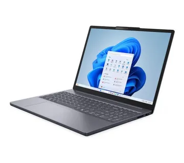 LENOVO IP Slim 3 15ARP10 R7 170 15.3i - cover