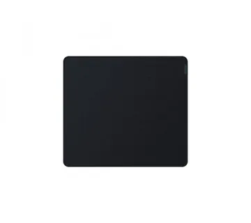 Razer Strider Large - Umag