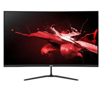 ED320QRS3biipx, 31.5"/Curved/VA/1920x1080/180Hz/HDMI/DP/Audio/2Y - cover