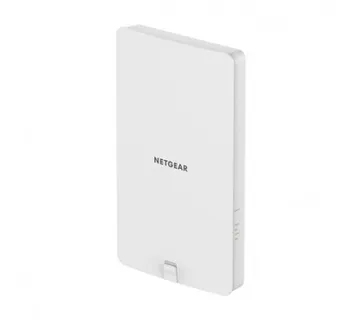 Netgear WAX610Y, Access Point - Umag