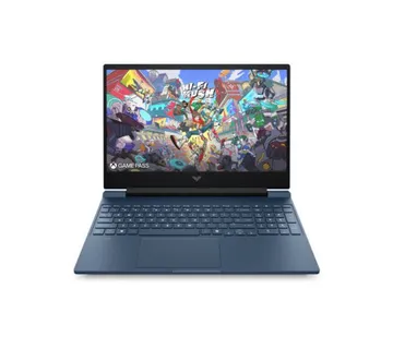 HP VICTUS 15-fb3006nm AI 7 350 15.6i - Umag