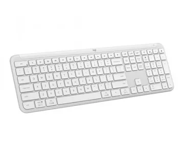 Logitech Signature Slim K950 - Umag