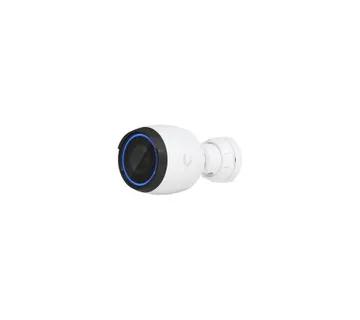 UBIQUITI UniFi G5 Pro, 4K Camera - Umag