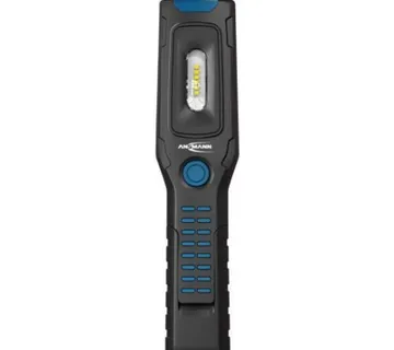 Ansmann Worklight IL300R rechargeable - Umag