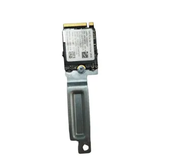 SSD disk 128GB PCIe NVMe M.2, Gen4x4 BULK - Umag