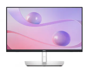Dell P2424HT - Umag