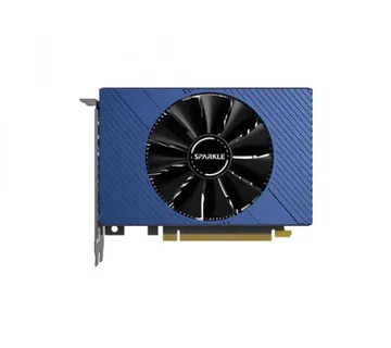 Intel ARC A380 ELF, 6GB GDDR6 - Umag