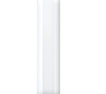 Detektor Pokreta Ds-Pdc10dm-Eg2-We - Umag