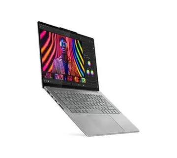 (refurbished) Lenovo reThink Yoga Pro 7 14IAH10 U7 255H 32GB 1TBM2 3K MT W11P - Umag