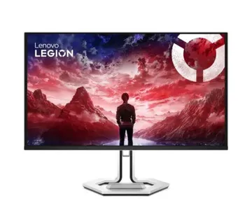 LENOVO Legion Pro 27UD-10 27i OLED 4K - Umag