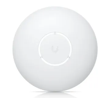 Ubiquiti UACC-U7-Cover - Paintable cover - Umag
