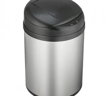Element K8-31L contactless basket 31L - Umag