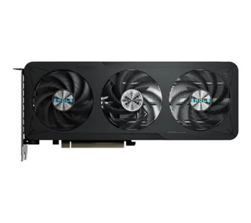 GIGABYTE GeForce RTX 5060 EAGLE MAX OC - Umag