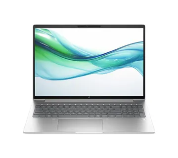 (refurbished) HP ProBook 465 G11 | R5-7535U | 16GB RAM | 256GB SSD / Ryzen 5 / RAM 16 GB / SSD Pogon / 16,0" WUXGA - Umag