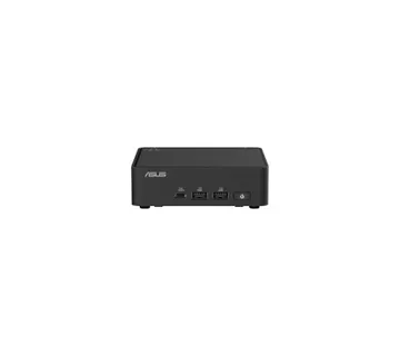 ASUS NUC 15 PRO/RNUC15CRKU500003/Ultra 5 225H 28W/Intel Arc graphics/no RAM/no Storage/Intel Wi-Fi 7 - Umag