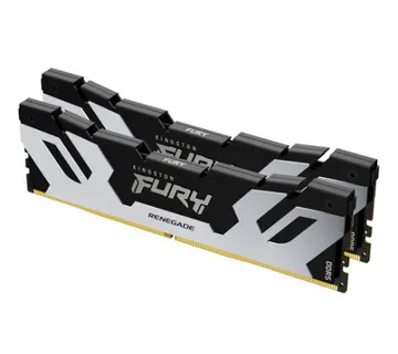 Kingston FURY Renegade 32GB (2x16GB) DDR5 7200 MHz - Umag