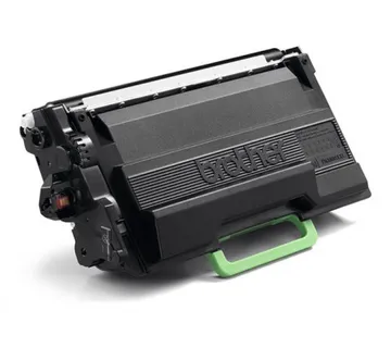 BROTHER TN-3600XXL Toner Cartridge - Umag