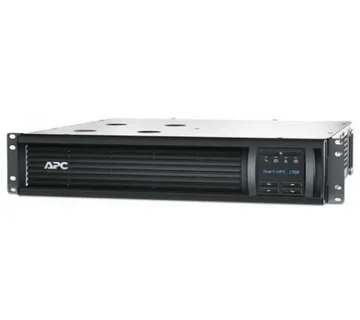 Ups Apc 1500va Smt1500rmi2uc - Umag