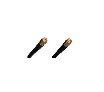 MaxLink Pigtail 1m RSMA male - RSMA male - Umag