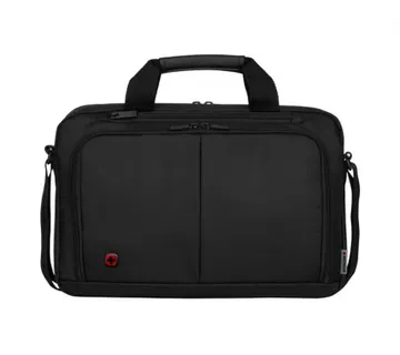WENGER notebook torba 14" Insight s pretincom za tablet , crna - Umag