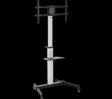 Sbox Fs-444 - Umag