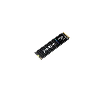 GOODRAM SSD PX500 GEN.3 1TB PCIe 3x4 M.2 2280 - Umag