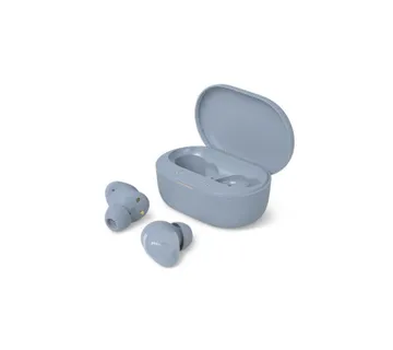 Philips in-ear BT slušalice TAT1300LB, svijetlopla - Umag