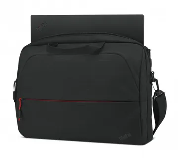 ThinkPad Essential 16-inch Topload (Eco) - Umag