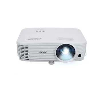 Projektor Acer H6542 4000 Al - Umag