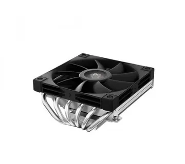 DeepCool AN600, 120mm - Umag