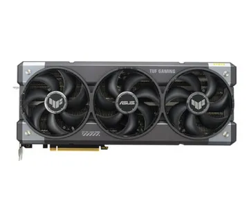 ASUS TUF Gaming GeForce RTX 5070 Ti 16GB - Umag