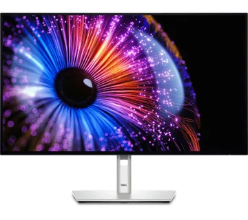 DELL UltraSharp U2724DE - Umag