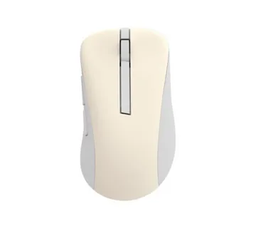 ASUS MD102 Mouse BG BT+2.4GHZ - Umag