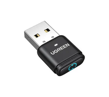 UGREEN Bluetooth 5.3 adapter za miš USB-A, Mouse Jiggler - Umag