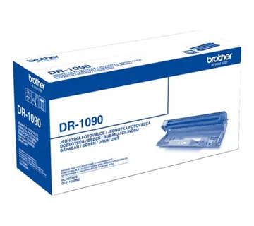BROTHER DR1090 Drum Brother DR1090 10 - Umag