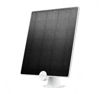 TP-Link Tapo A200 Solar Panel - Umag