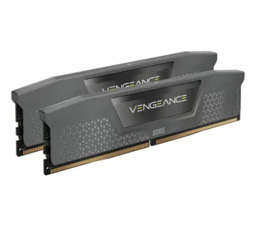 RAM DDR5 32GB Kit (2x 16GB) 6000MT/s CL36 1.30V, Corsair Vengeance - Umag