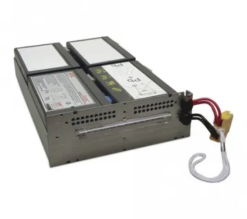 APC Replacement Battery Cartridge 159 - Umag